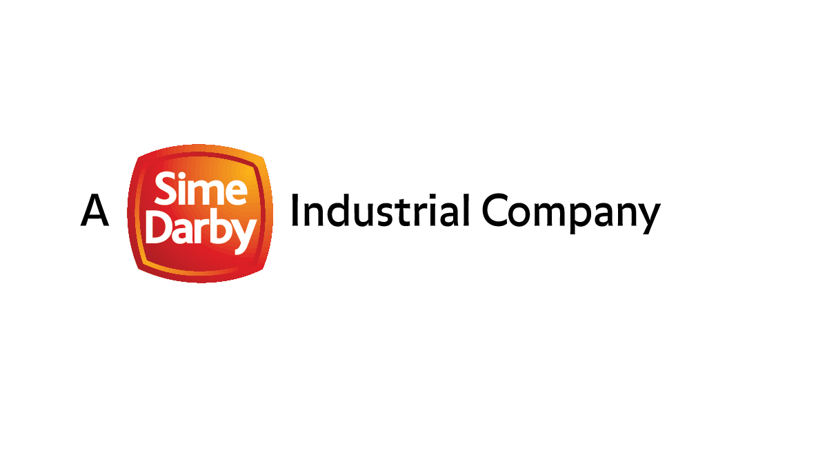 A Sime Darby Industrial Company
