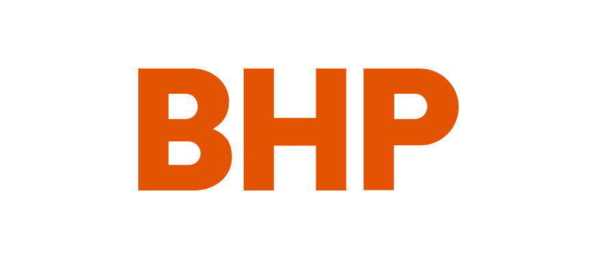 BHP