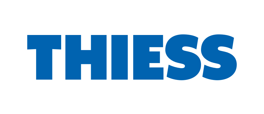 Thiess
