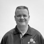 Martin Whapshott