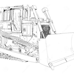 Dozer